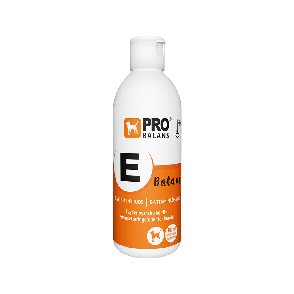 Probalans E-balans, 100 ml