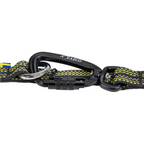 AXAECO GRIP-MONITOIMITALUTIN 260 CM