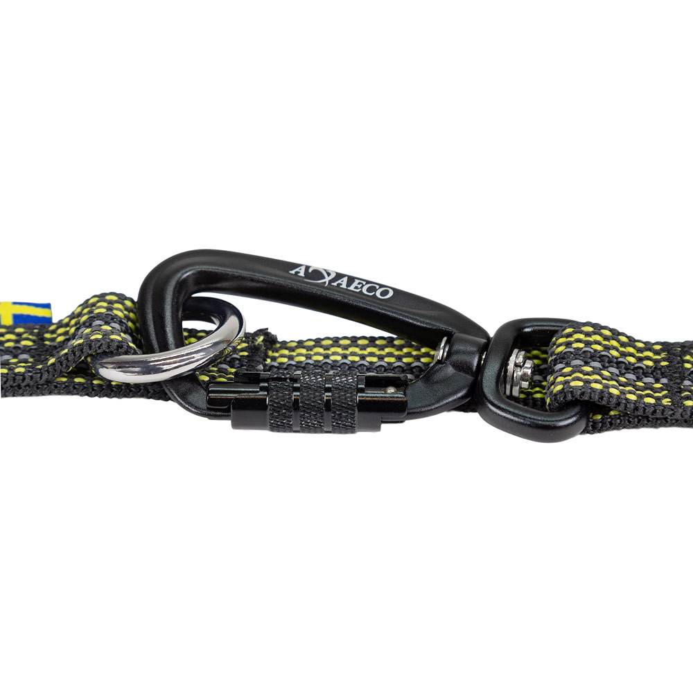 AXAECO GRIP-MONITOIMITALUTIN 260 CM
