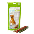 CanineCare Kasvis-merileväluu, purutikku