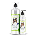 CanineCare Turkille & iholle