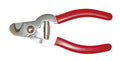 Millers Forge Kynsileikkurit
