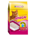 18 kg Versele-Laga Kissanhiekka Senegal