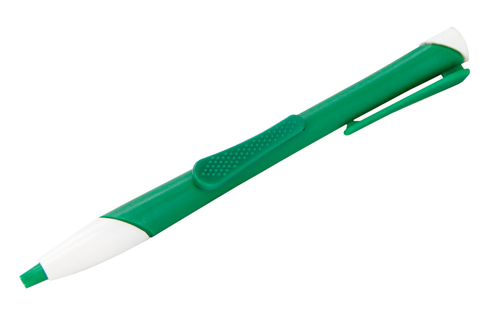 Care+ Punkkikynä lassolla 14,5 cm