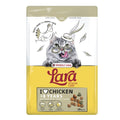 Lara Adult Beef Flavour, täysravinto aikuisille kissoille 7 kg