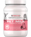Oropharma Pet Milk Emonmaidonkorvike, 400 g