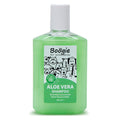 Boogie Aloe Vera Shampoo, 280 ml