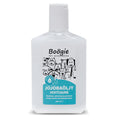 Boogie Jojobaöljy Hoitoaine, 280 ml