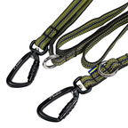 AXAECO GRIP-MONITOIMITALUTIN 260 CM