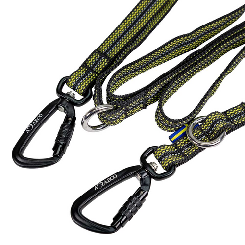 AXAECO GRIP-MONITOIMITALUTIN 260 CM