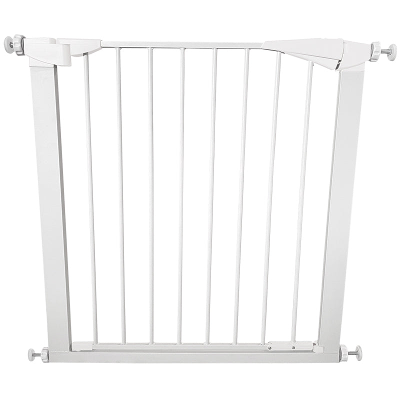 Top Safe Matala lemmikkiportti, 76 cm
