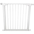 Top Safe Matala lemmikkiportti, 76 cm