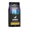 12 kg Racinel Nordic Adult Chicken, Kana