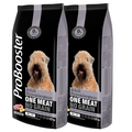 2x12kg ProBooster Adult Hypoallergenic