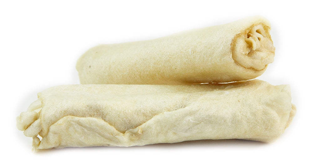 Booster Chew & Delicacy Kevytrulla 12,5 cm 20 kpl