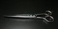 Mars Professional, Sakset 22cm