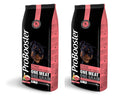 2 x 12 kg KASVATTAJILLEPB Puppy Sensitive Lamb