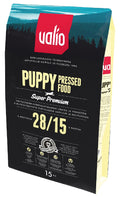 ALE 15kg VALIO Puriste Puppy 28/15 (6.10.2026)