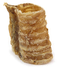 ALE Booster Chew & Delicacy Naudan henkitorvi, 250 g (15.9.2026)