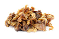 ALE Booster Chew & Delicacy Siankorvasuikale, 250 g (15.9.2026)