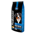 ALE ProBooster Adult Maxi Chicken 3 kg (28.8.2026)