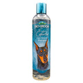 Bio-Groom So-Gentle Hypo-Allergenic Shampoo