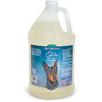 Bio-Groom So-Gentle Hypo-Allergenic Shampoo