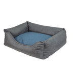 Brava Comfy -koiranpeti