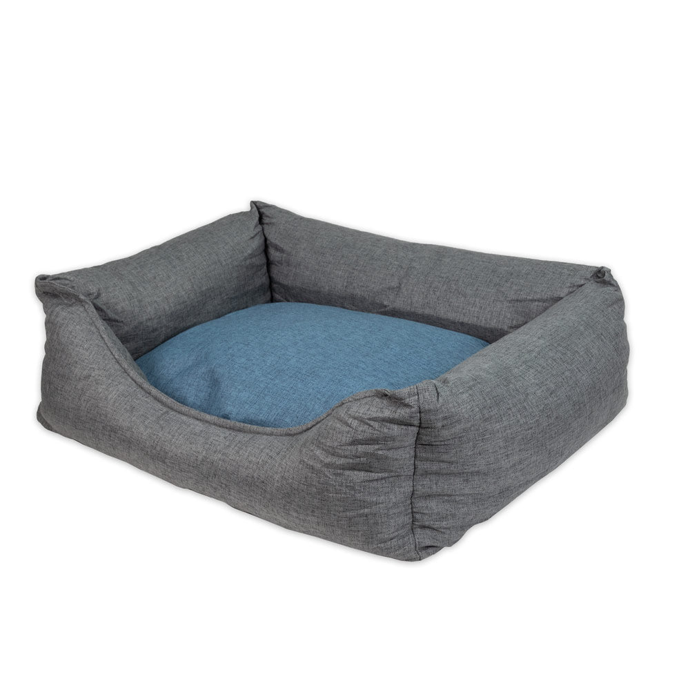 Brava Comfy -koiranpeti
