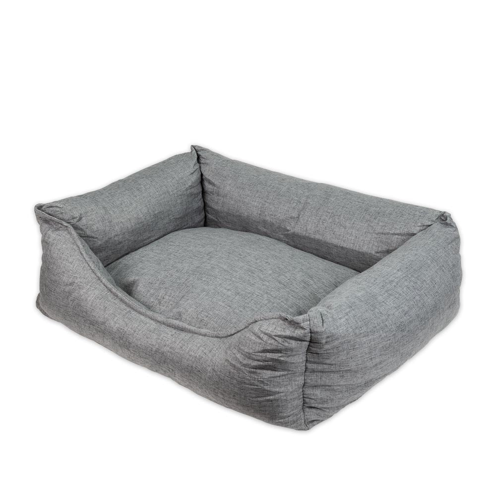 Brava Comfy -koiranpeti