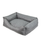 Brava Comfy -koiranpeti
