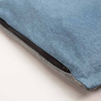 Brava Comfy -koiranpeti