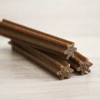 CanineCare Dental Sticks Koiran purutikut, M 28 kpl