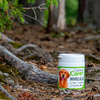 CanineCare Nivelille, 250 tabl.