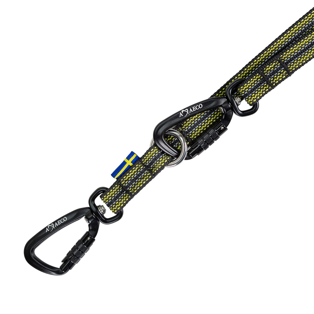 AXAECO GRIP-MONITOIMITALUTIN 260 CM