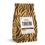 Dagsmark TIIKERI viljaton kana-kalkkuna