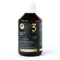 Effektri Small, Cat & Dog, 250 ml