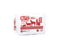 Ruti-Mix Turvekutteri 25 kg