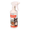 Flamingo Tahran- ja hajunpoistaja, 500 ml