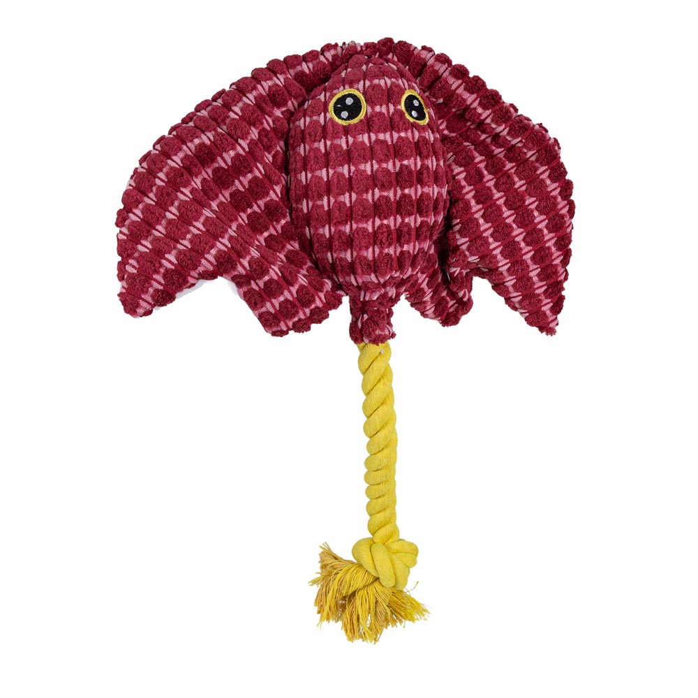 Flamingo Ceano rausku 32 cm