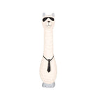 Flamingo Koiran lateksivinku Llama, 27,4 cm