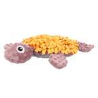 Flamingo Koiran nuuskulelu
