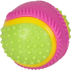 Flamingo Viiden aistin pallo, 6,5 cm