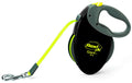 Flexi Giant, NEON