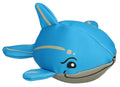 Kelluva vesilelu CoolPets Dolphi Delfiini