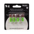 Moser&Wahl Electronic Nail File Hiomalaitteen vaihtopää