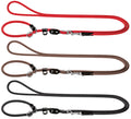 Hunter Noutajatalutin Freestyle Training, 10 mm x 260 cm