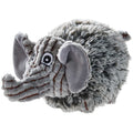Hunter Koiranlelu Pori, elefantti 21 cm