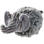 Hunter Koiranlelu Pori, elefantti 21 cm