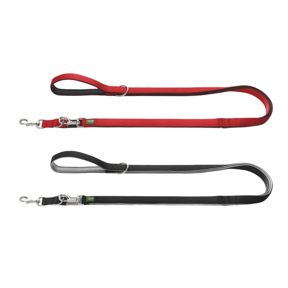 Hunter Neopren-monitoimitalutin 15/300